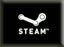 Купить Steam